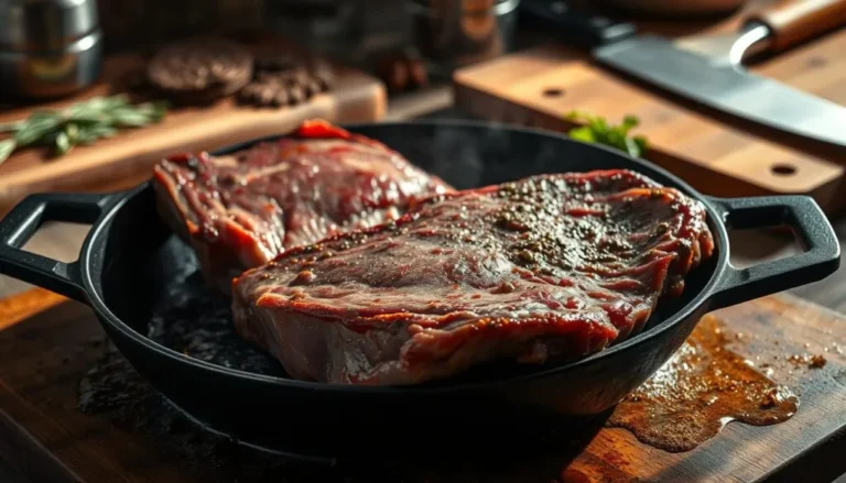 goat meat near me