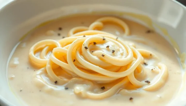 Pasta de Pasta