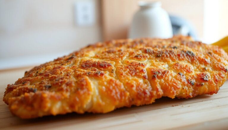 Baked Chicken Cutlet Recipes